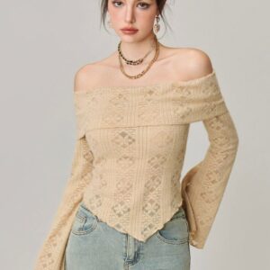 Asymmetric Top