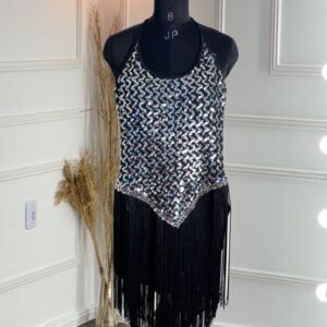Be_unique_upgraded_partywear_bodysuits