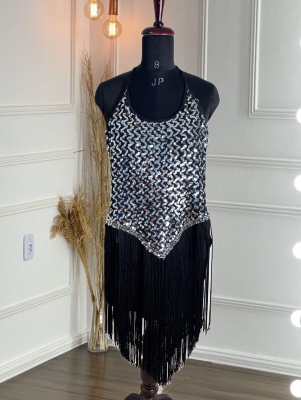 Be_unique_upgraded_partywear_bodysuits