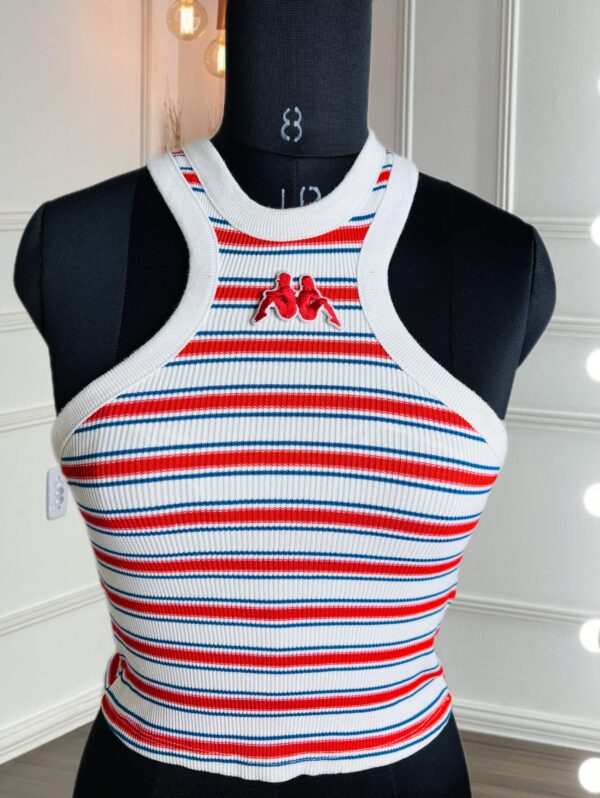 Zara tank top - Image 2