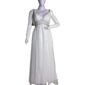 David’s Bridal