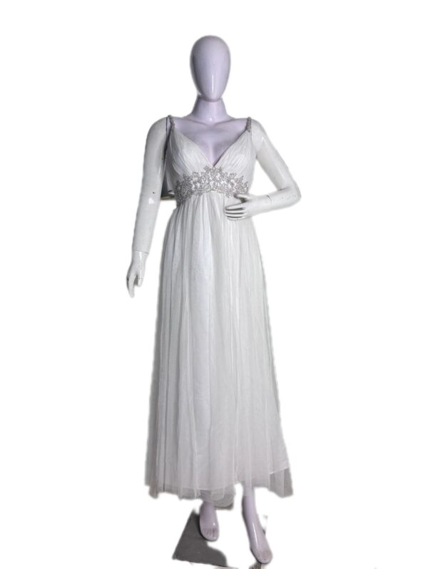 David’s Bridal