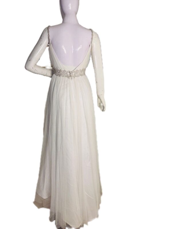 David’s Bridal - Image 3