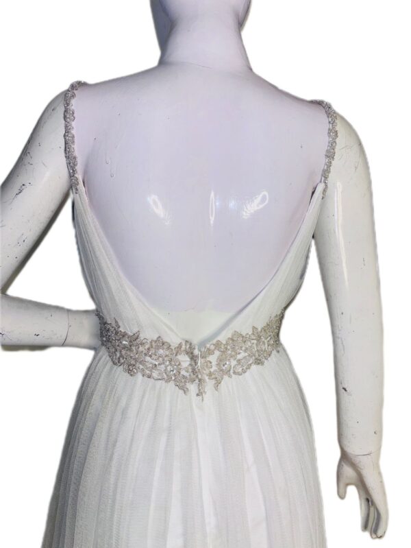 David’s Bridal - Image 4