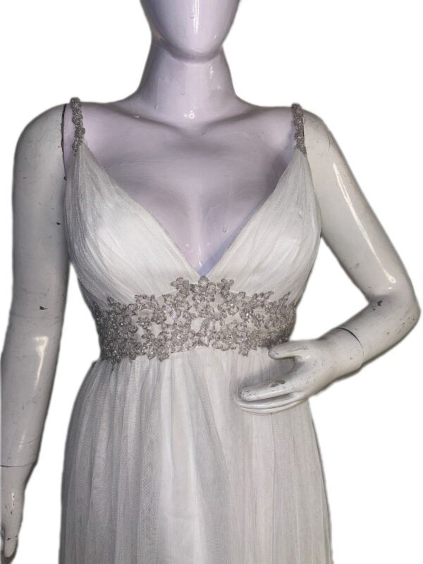 David’s Bridal - Image 2