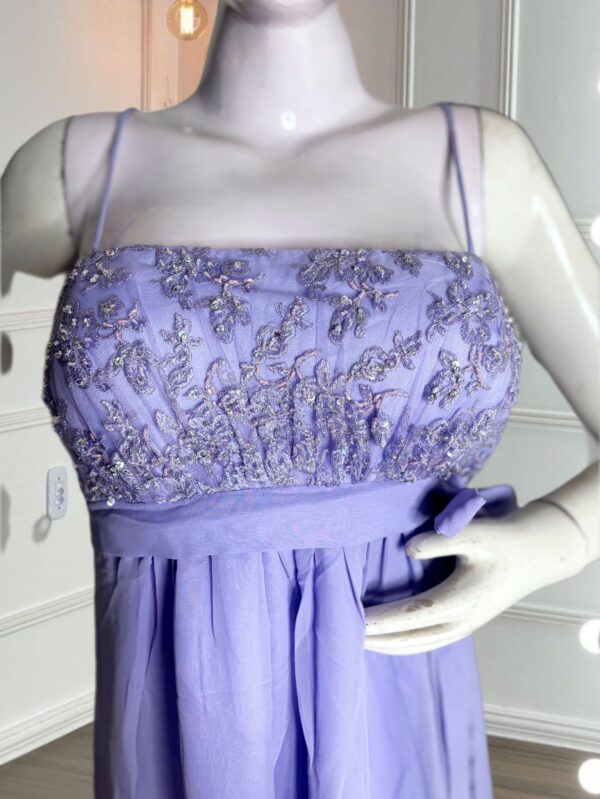 David’s bridal - Image 2
