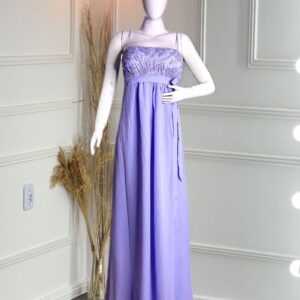 David’s bridal