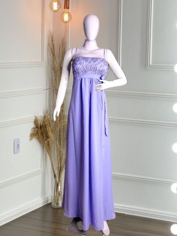 David’s bridal