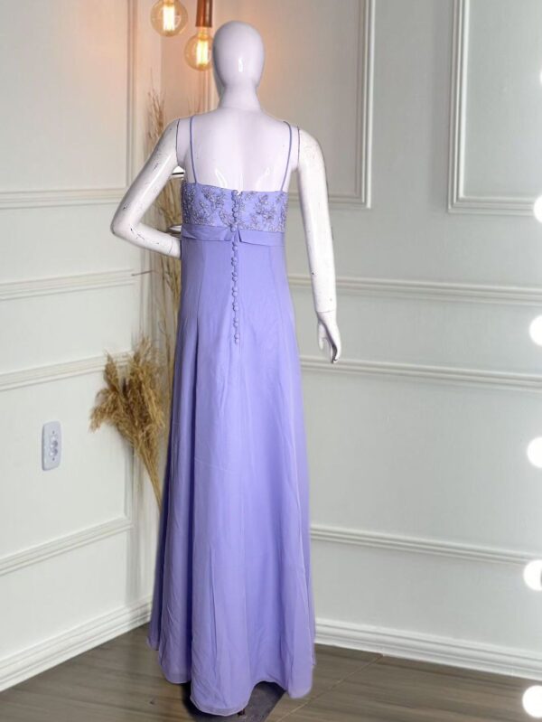 David’s bridal - Image 4