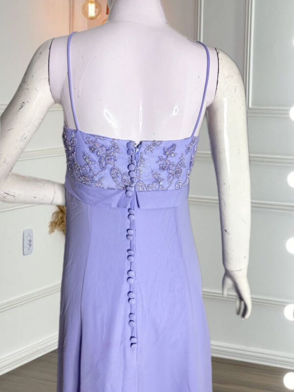 David’s bridal - Image 3